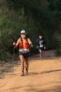 BIB: 
                            <button type="button" onclick="openModal(19453359)" class="btn btn-primary btn-sm float-right btn-popup" data-toggle="modal" data-target=".modal-high-quality">
                        <i class="fas fa-shopping-cart"></i> Add to Cart
                    </button>
                                            <button type="button" onclick="isThisMe(19453359, true)" class="btn btn-success btn-sm float-right btn-popup btn-isme hidden" data-toggle="tooltip" data-placement="bottom" title="นี่คือรูปของคุณใช่ไหม คลิกที่นี่เพื่อเอาเข้าอัลบั้ม">
                        <i class="fas fa-plus"></i> Add to album
                    </button>
                    <button type="button" onclick="isThisMe(19453359, false)" class="btn btn-warning btn-sm float-right btn-popup btn-isnotme hidden">
                        <i class="fas fa-ban"></i> Remove from album
                    </button>